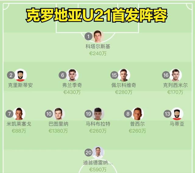 日本在线一区二区