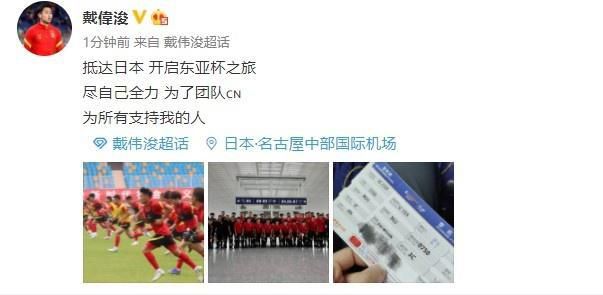 亚洲国产亚洲精品伦第一区
