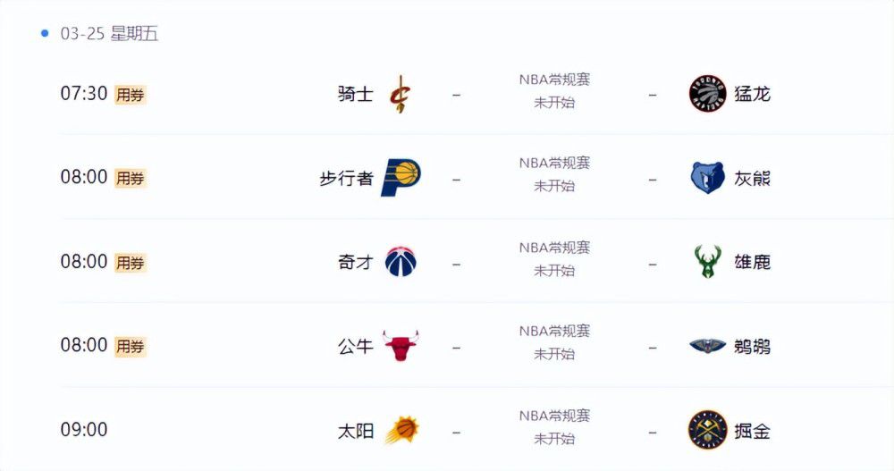 2022年亚洲午夜一区二区福利